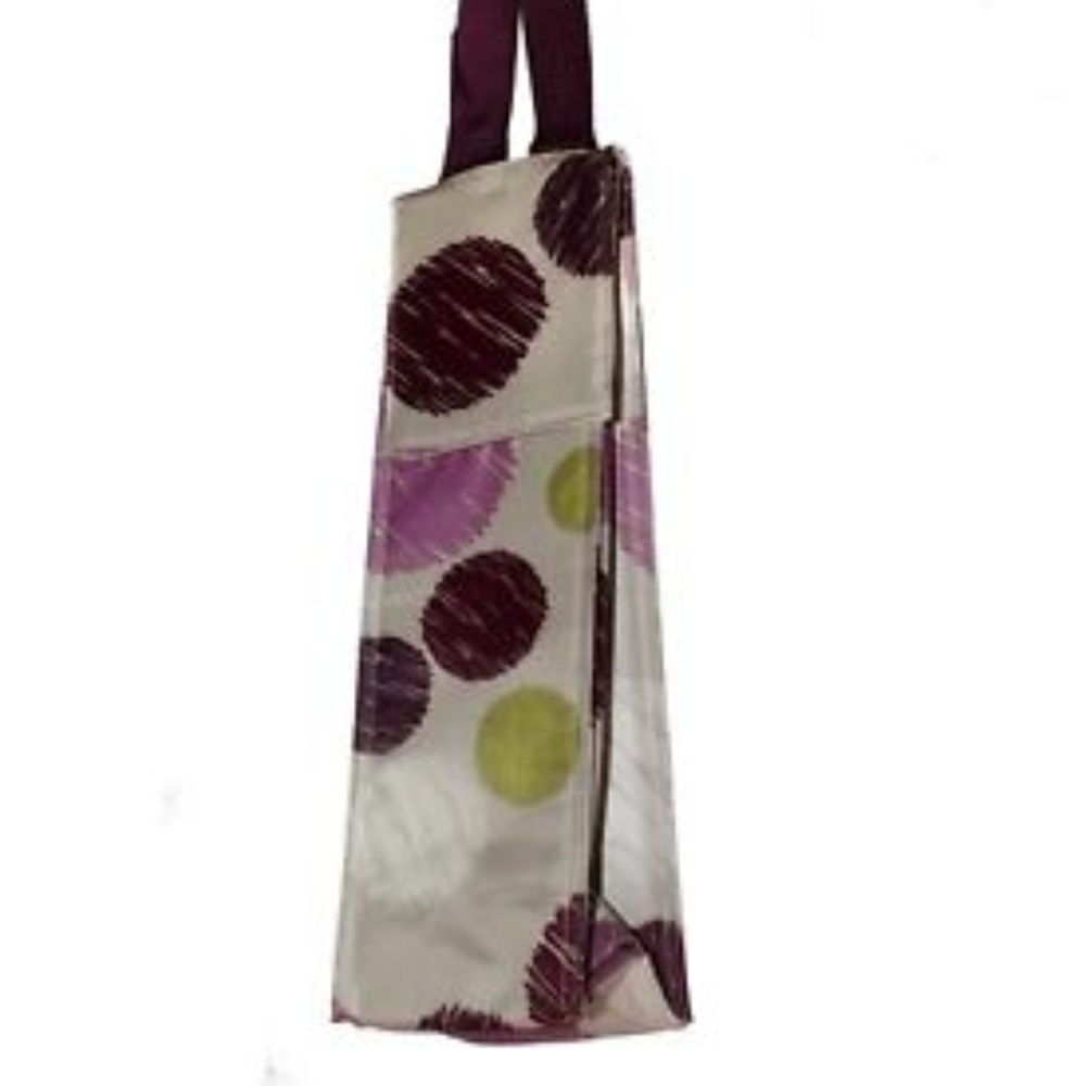 $final markdown NWOT Perfect Bottle Thermal